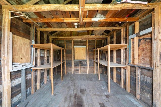 6692 County Rd C, South Range, WI 54874