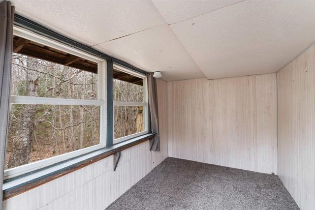 6692 County Rd C, South Range, WI 54874