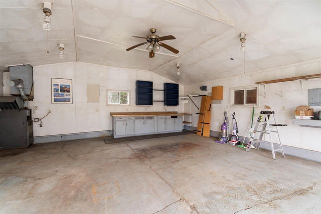 6692 County Rd C, South Range, WI 54874