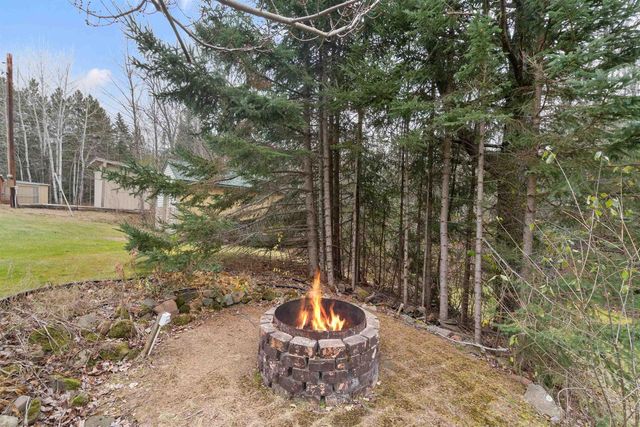 6692 County Rd C, South Range, WI 54874