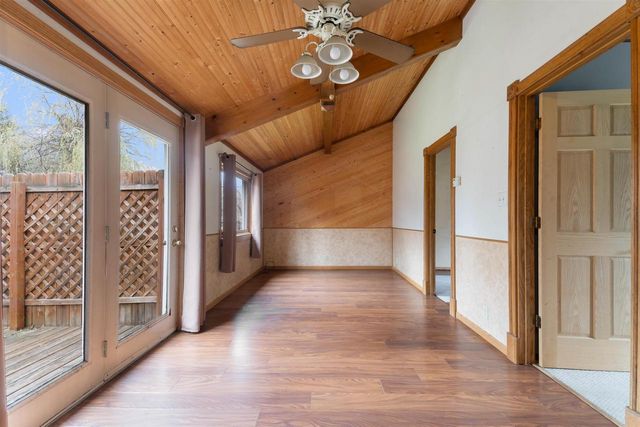 6692 County Rd C, South Range, WI 54874