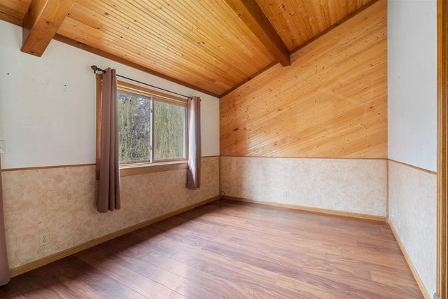 6692 County Rd C, South Range, WI 54874