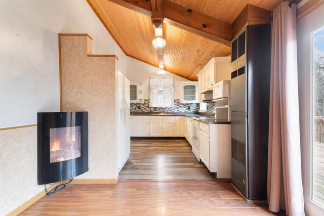 6692 County Rd C, South Range, WI 54874