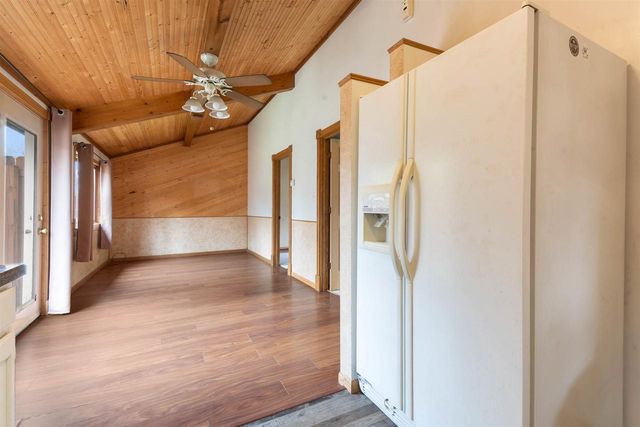 6692 County Rd C, South Range, WI 54874