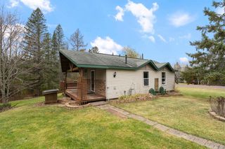 6692 County Rd C, South Range, WI 54874