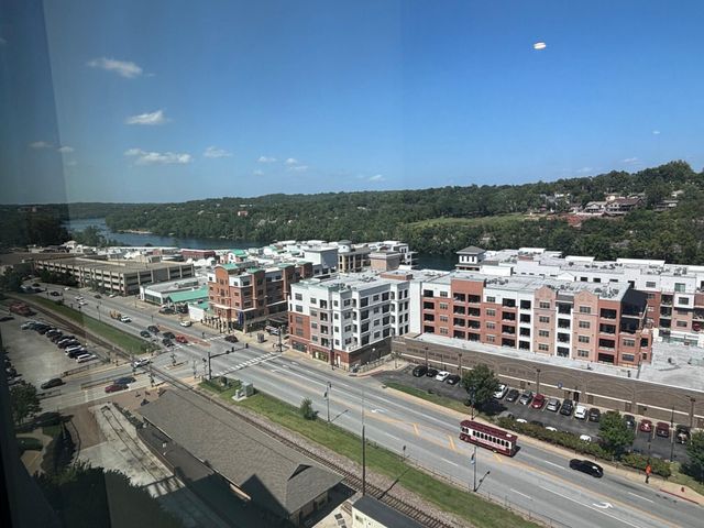 200 S Sycamore Street 1217, Branson, MO 65616