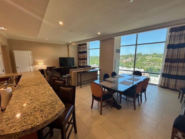 200 S Sycamore Street 1217, Branson, MO 65616