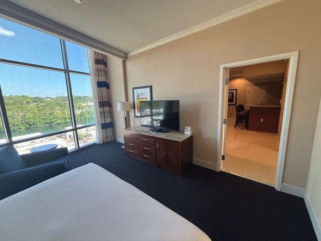 200 S Sycamore Street 1217, Branson, MO 65616