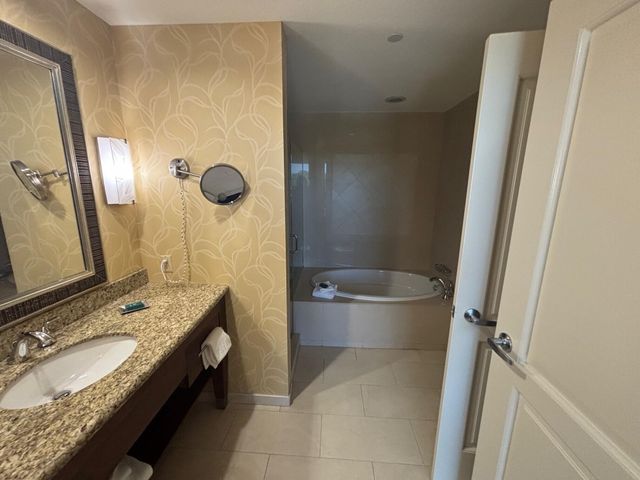 200 S Sycamore Street 1217, Branson, MO 65616