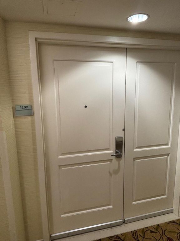 200 S Sycamore Street 1217, Branson, MO 65616