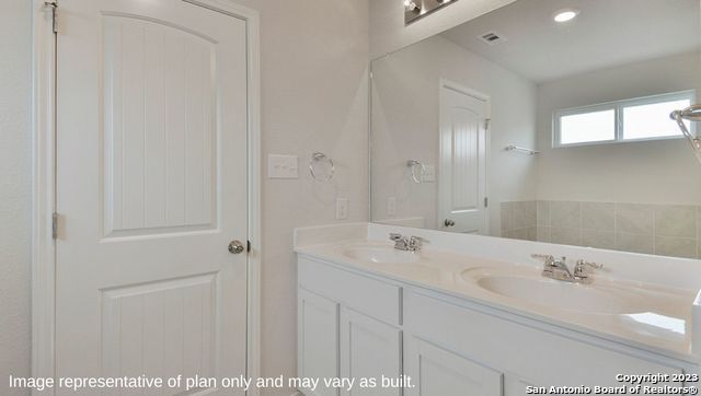 647 Sumpter Banks, Cibolo, TX 78108