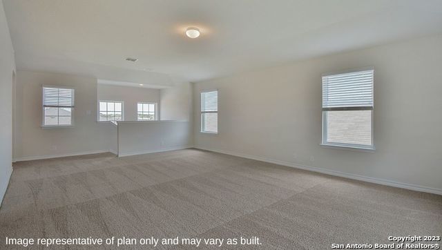647 Sumpter Banks, Cibolo, TX 78108