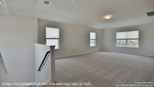 647 Sumpter Banks, Cibolo, TX 78108