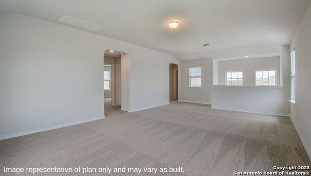 647 Sumpter Banks, Cibolo, TX 78108