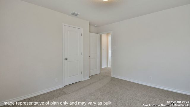 647 Sumpter Banks, Cibolo, TX 78108