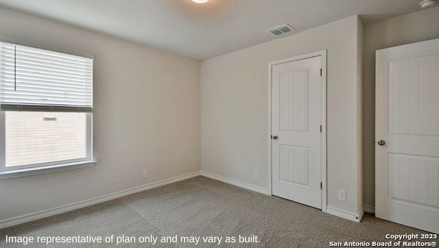 647 Sumpter Banks, Cibolo, TX 78108