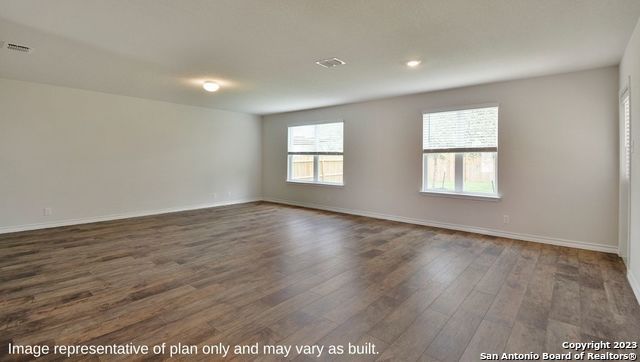 647 Sumpter Banks, Cibolo, TX 78108