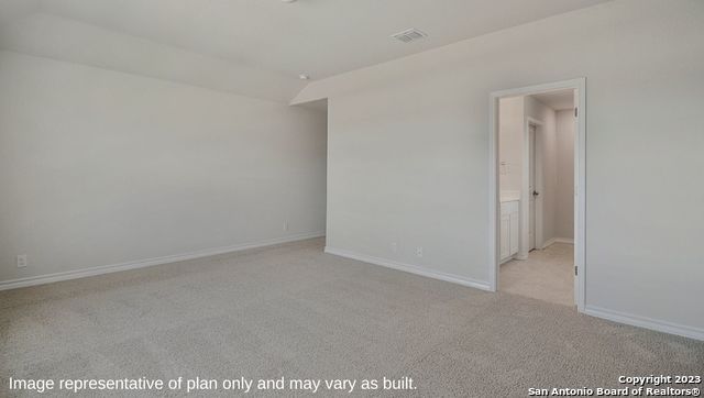 647 Sumpter Banks, Cibolo, TX 78108