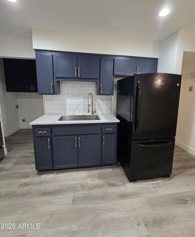 264 E 9TH Drive, Mesa, AZ 85210
