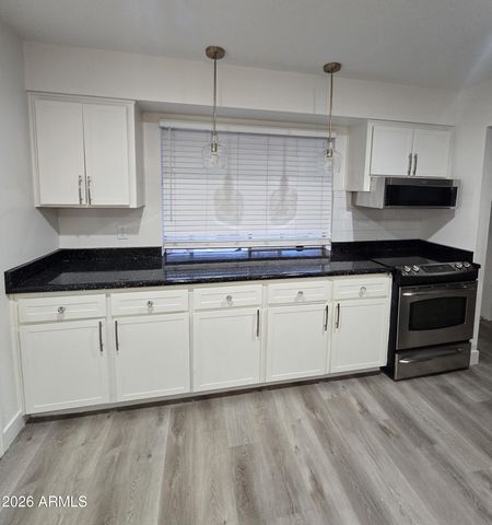 264 E 9TH Drive, Mesa, AZ 85210