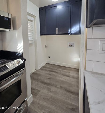 264 E 9TH Drive, Mesa, AZ 85210