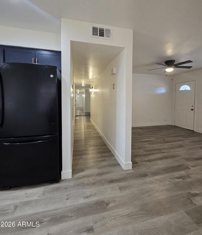 264 E 9TH Drive, Mesa, AZ 85210