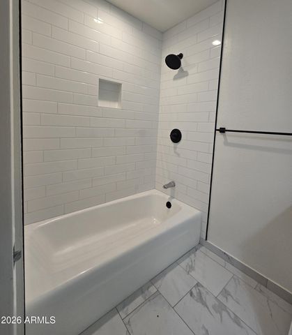 264 E 9TH Drive, Mesa, AZ 85210