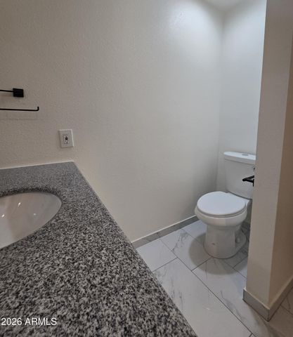 264 E 9TH Drive, Mesa, AZ 85210