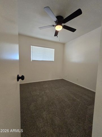 264 E 9TH Drive, Mesa, AZ 85210