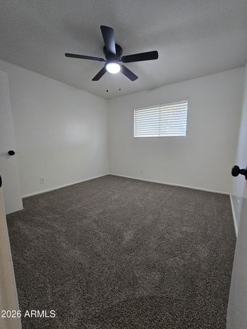 264 E 9TH Drive, Mesa, AZ 85210