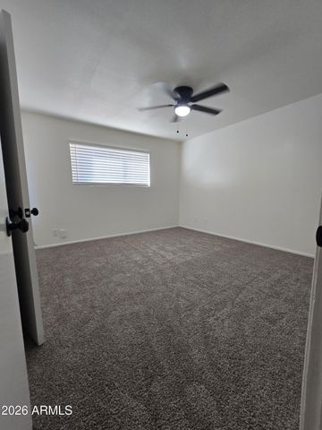 264 E 9TH Drive, Mesa, AZ 85210