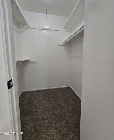 264 E 9TH Drive, Mesa, AZ 85210