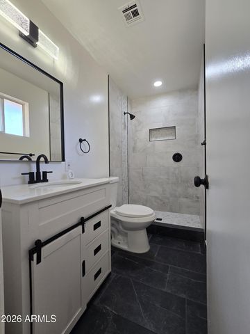 264 E 9TH Drive, Mesa, AZ 85210