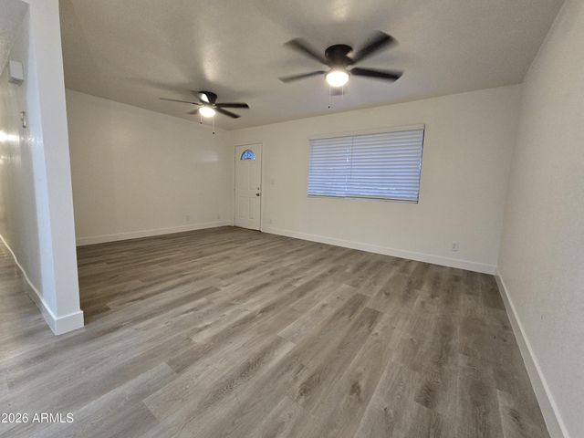 264 E 9TH Drive, Mesa, AZ 85210