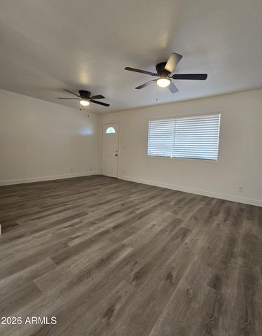264 E 9TH Drive, Mesa, AZ 85210