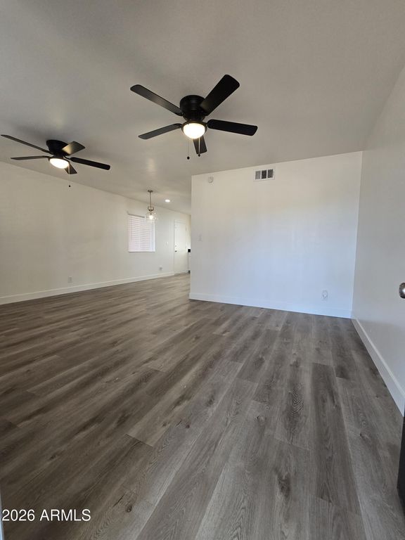 264 E 9TH Drive, Mesa, AZ 85210 — photo 3