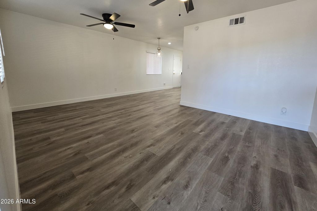 264 E 9TH Drive, Mesa, AZ 85210 — photo 4