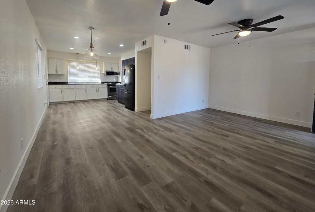 264 E 9TH Drive, Mesa, AZ 85210 — photo 5