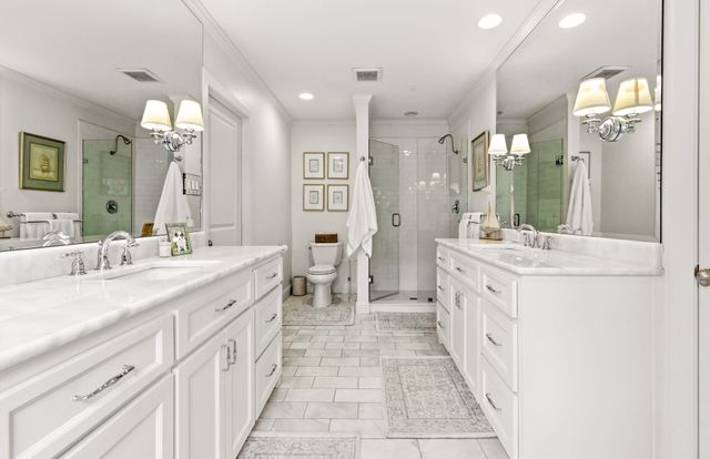 4930 W Hanover Avenue, Dallas, TX 75209