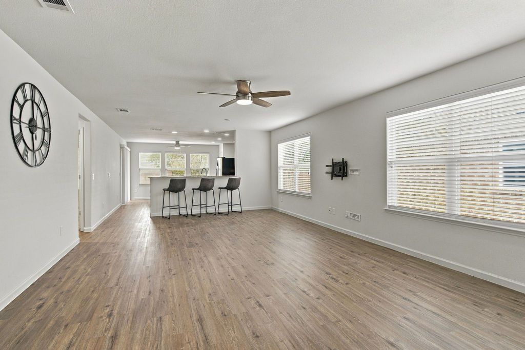 1562 Troon Drive, Frisco, TX 75036 — photo 4
