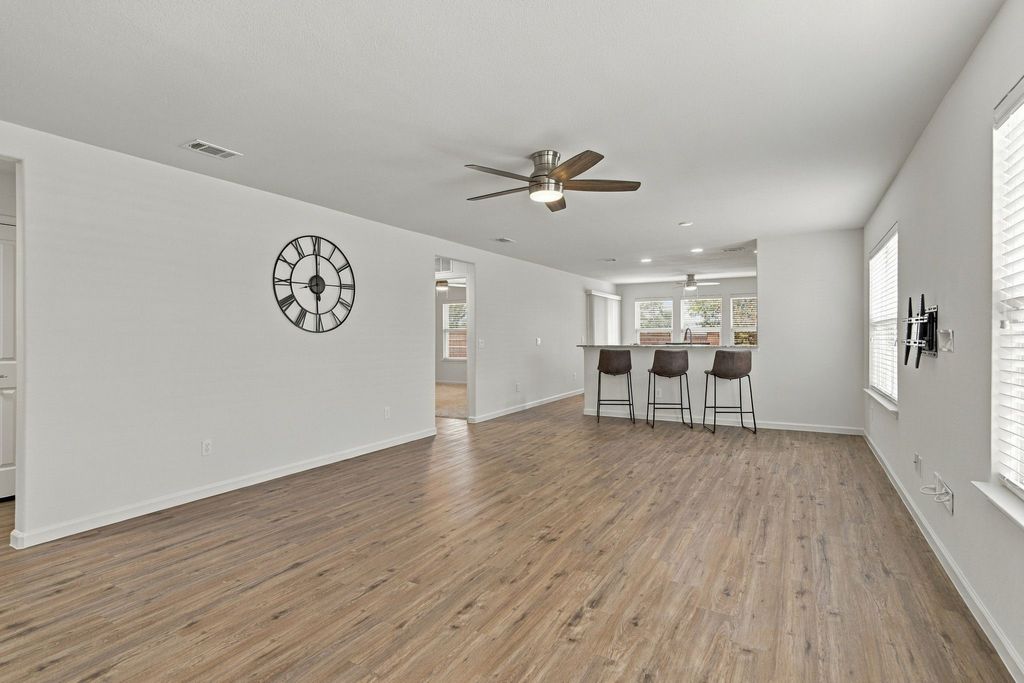 1562 Troon Drive, Frisco, TX 75036 — photo 5