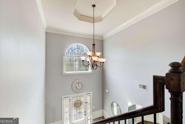 7933 Heathmore Drive, Fairburn, GA 30213