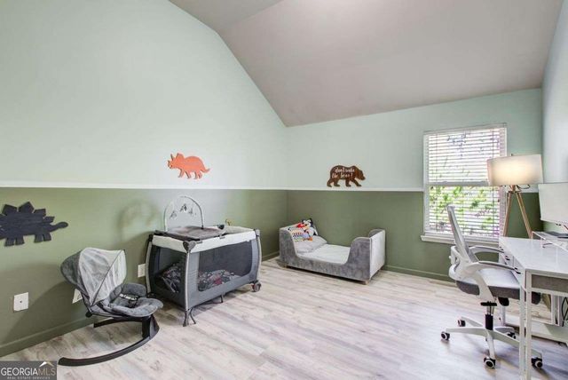 7933 Heathmore Drive, Fairburn, GA 30213