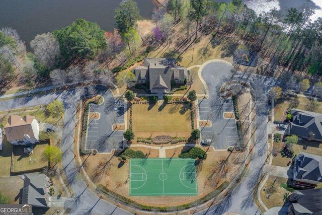 7933 Heathmore Drive, Fairburn, GA 30213