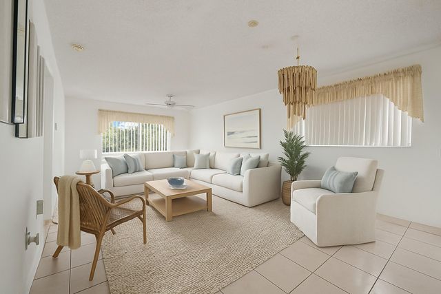 6670 Royal Palm Boulevard 314k, Margate, FL 33063
