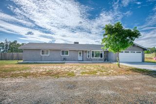 36881 Verde Avenue, Madera, CA 93636