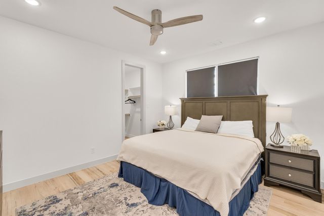 7519 Robin Road, Dallas, TX 75209
