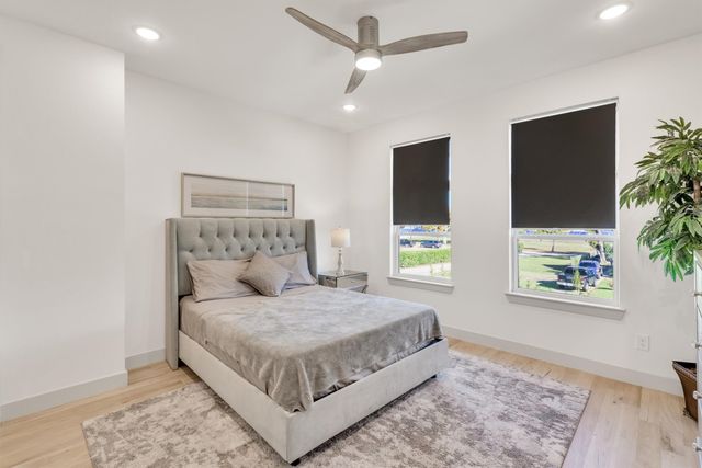 7519 Robin Road, Dallas, TX 75209