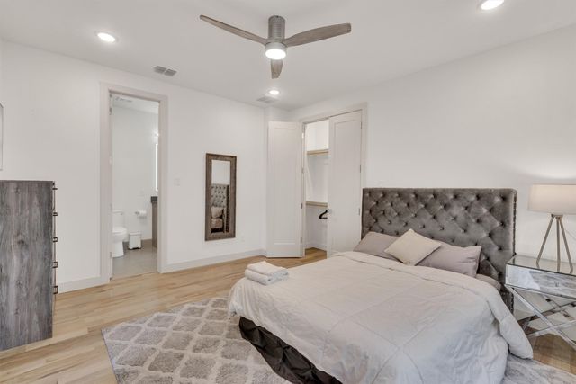 7519 Robin Road, Dallas, TX 75209