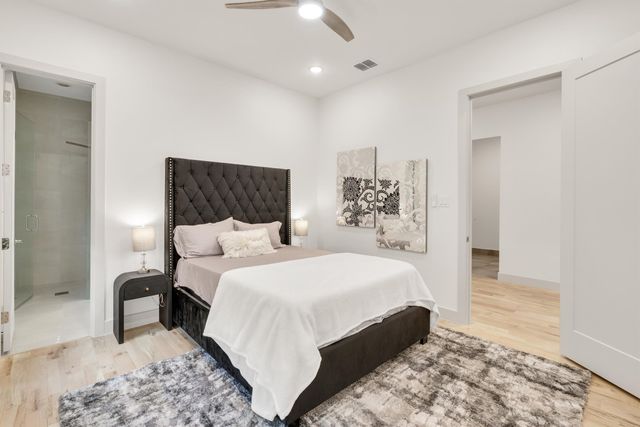 7519 Robin Road, Dallas, TX 75209